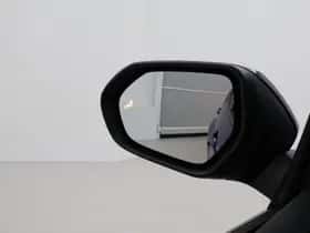 Toyota Yaris (2026) thumbnail 5
