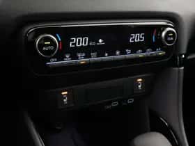 Toyota Yaris (2026) thumbnail 6