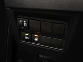 Toyota Yaris (2026) thumbnail 7