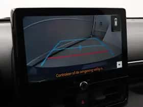 Toyota Yaris (2026) thumbnail 10