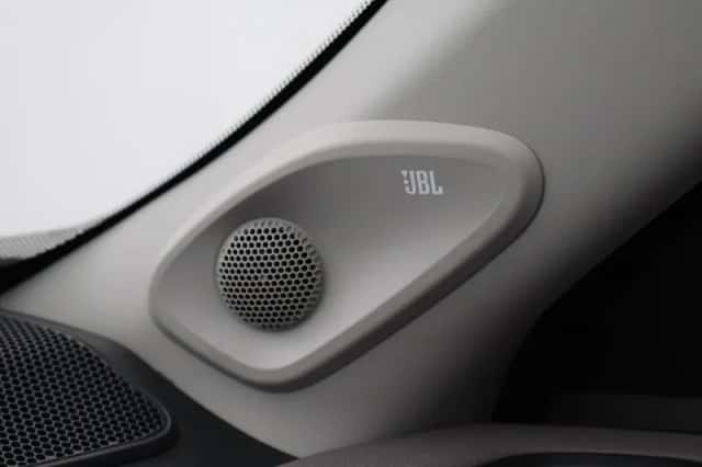 Toyota Yaris Cross (2022) thumbnail 6