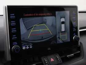 Toyota RAV4 (2022) thumbnail 12
