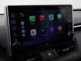 Toyota RAV4 (2022) thumbnail 13
