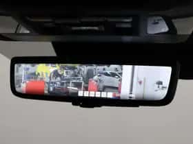 Toyota RAV4 (2022) thumbnail 14