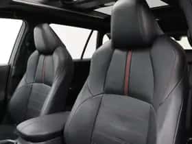 Toyota RAV4 (2022) thumbnail 18