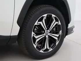 Toyota RAV4 (2022) thumbnail 22