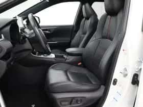 Toyota RAV4 (2022) thumbnail 27