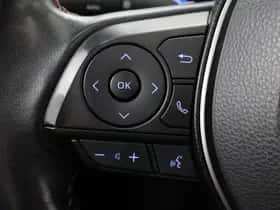 Toyota RAV4 (2022) thumbnail 29