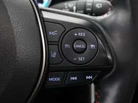 Toyota RAV4 (2022) thumbnail 30