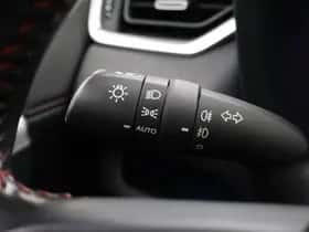 Toyota RAV4 (2022) thumbnail 32