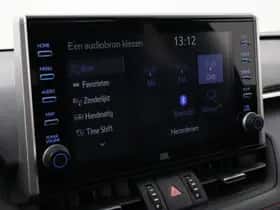 Toyota RAV4 (2022) thumbnail 35