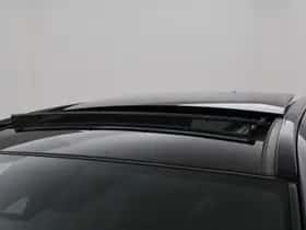 Toyota RAV4 (2022) thumbnail 5