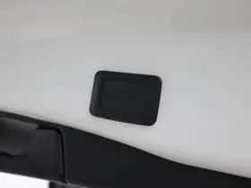 Toyota RAV4 (2022) thumbnail 45