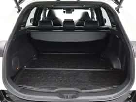 Toyota RAV4 (2022) thumbnail 46