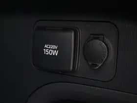Toyota RAV4 (2022) thumbnail 48