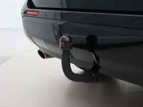Toyota RAV4 (2022) thumbnail 6