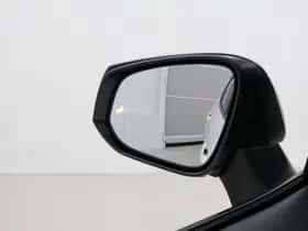 Toyota RAV4 (2022) thumbnail 7