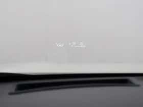 Toyota RAV4 (2022) thumbnail 8