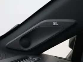 Toyota RAV4 (2022) thumbnail 9