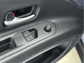 Toyota Aygo X (2024) thumbnail 15