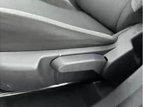 Toyota Aygo X (2024) thumbnail 16