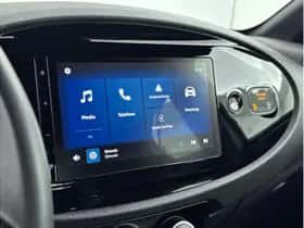 Toyota Aygo X (2024) thumbnail 5
