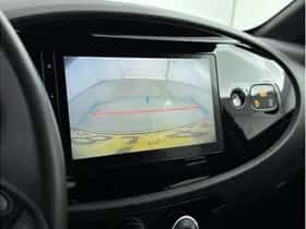 Toyota Aygo X (2024) thumbnail 6