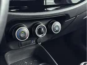 Toyota Aygo X (2024) thumbnail 8