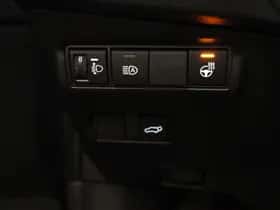 Toyota Corolla (2025) thumbnail 13