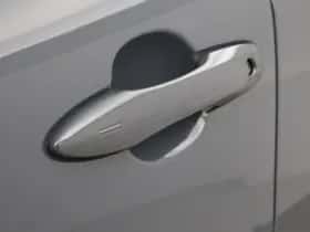 Toyota Corolla (2025) thumbnail 14
