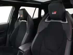 Toyota Corolla (2025) thumbnail 15