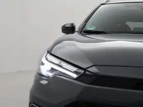 Toyota Corolla (2025) thumbnail 16