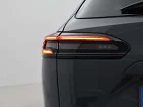 Toyota Corolla (2025) thumbnail 17