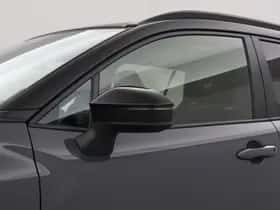 Toyota Corolla (2025) thumbnail 18