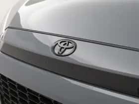 Toyota Corolla (2025) thumbnail 20
