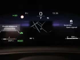 Toyota Corolla (2025) thumbnail 3