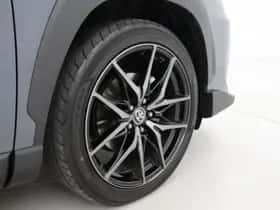Toyota Corolla (2025) thumbnail 21
