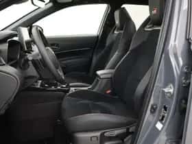 Toyota Corolla (2025) thumbnail 26