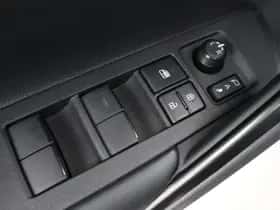 Toyota Corolla (2025) thumbnail 29