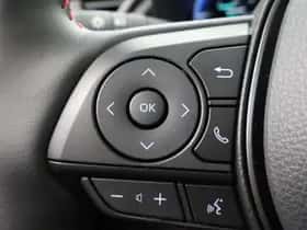 Toyota Corolla (2025) thumbnail 30