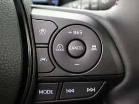 Toyota Corolla (2025) thumbnail 31