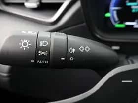 Toyota Corolla (2025) thumbnail 34