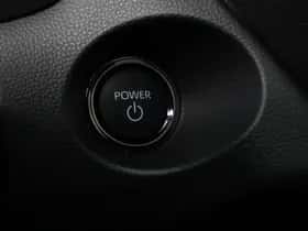Toyota Corolla (2025) thumbnail 35