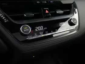 Toyota Corolla (2025) thumbnail 36