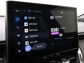 Toyota Corolla (2025) thumbnail 39