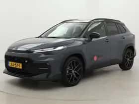 Toyota Corolla (2025) thumbnail 41