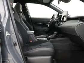 Toyota Corolla (2025) thumbnail 43