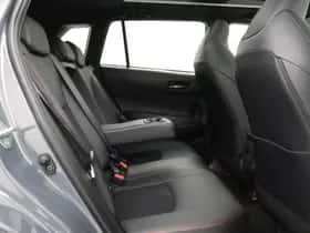 Toyota Corolla (2025) thumbnail 45