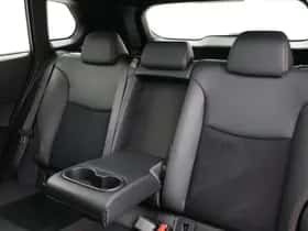 Toyota Corolla (2025) thumbnail 46