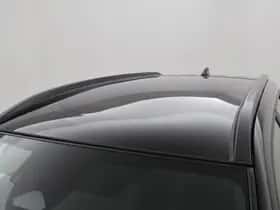 Toyota Corolla (2025) thumbnail 6